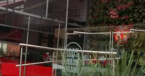 MIS CARNES PARRILLA CALLE 93A MIS CARNES PARRILLA CALLE 93A